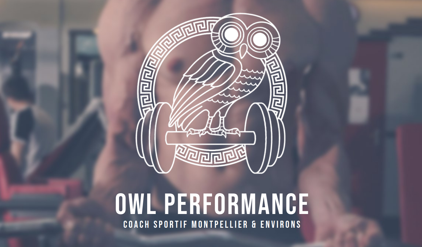 OWL Performance : une infra Dockerisée pour un déploiement en toute facilité